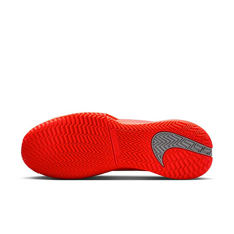 Кроссовки Nike Vapor Pro 3 Premium