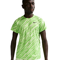 Футболка NikeCourt Victory