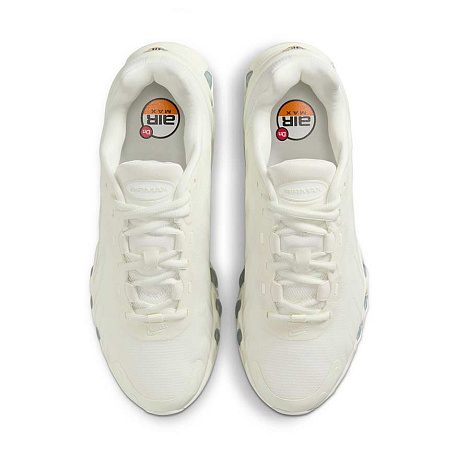 Кроссовки Nike Air Max Dn8