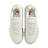 Кроссовки Nike Air Max Dn8