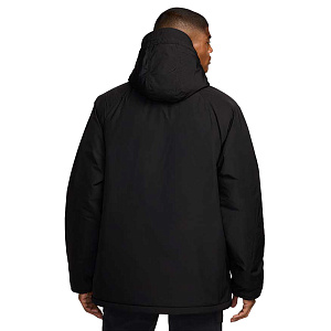 Куртка Nike Sportswear Club Therma-FIT Parka