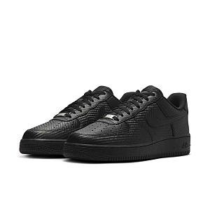 Кроссовки Nike Air Force 1 '07 Texture
