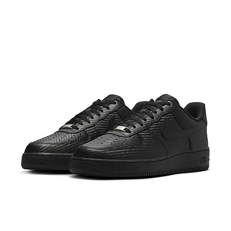 Кроссовки Nike Air Force 1 '07 Texture