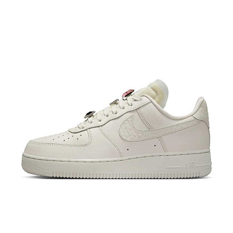 Кроссовки Nike Air Force 1 Low Premium