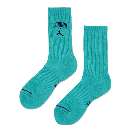 Носки Jordan Everyday Socks (1 pair)