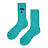 Носки Jordan Everyday Socks (1 pair)