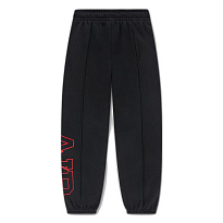 Брюки Jordan Play Your Way Fleece Jogger