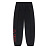 Брюки Jordan Play Your Way Fleece Jogger