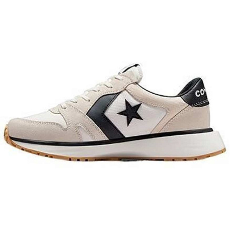 Кеды Converse Omni Trainer