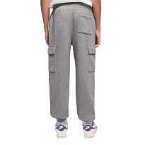 Брюки Jordan JDB My Brooklyn