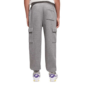 Брюки Jordan JDB My Brooklyn