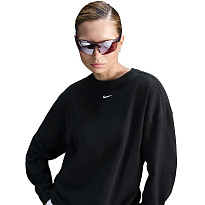 Футболка Nike Sportswear Essential