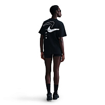 Футболка Nike Sportswear Club Short-Sleeve T-Shirt