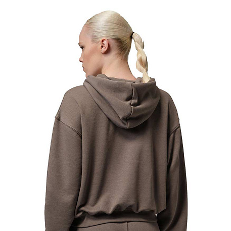 Толстовка Jordan Sport Crossover