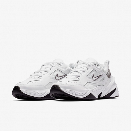 Детские кроссовки Nike Air Max Bolt CW1627-103 купить в Москве с доставкой:  цена, фото, описание - интернет-магазин Street-beat.ru