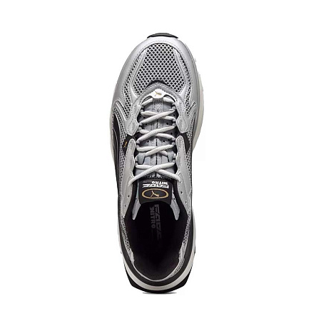 Кроссовки Puma Fade Nitro LS