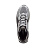 Кроссовки Puma Fade Nitro LS