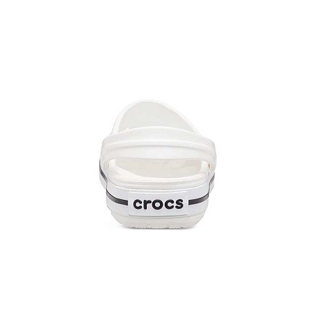Клоги Crocs Crocband QaQ