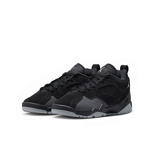 Кроссовки Jordan MVP 92 (GS)