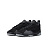Кроссовки Jordan MVP 92 (GS)