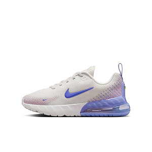 Кроссовки Nike Air Max Phoenix (GS)