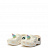 Клоги Crocs Classic IAM Rainbow UnicornCgT Chk