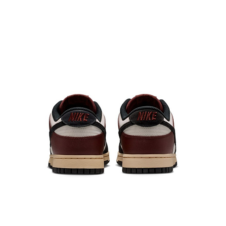 Кроссовки Nike Dunk Low Retro
