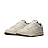 Кроссовки Nike Dunk Low Retro