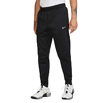 Брюки Nike Therma-FIT Tapered Pant
