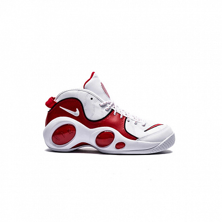 Nike Air Zoom Flight 95 DX1165 100 All Stars.by