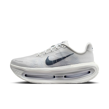 Кроссовки Nike Vomero Premium