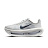 Кроссовки Nike Vomero Premium