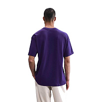 Футболка Nike Kobe M90 LBR Tee