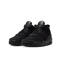 Кроссовки Jordan Son Of Mars Low (GS)