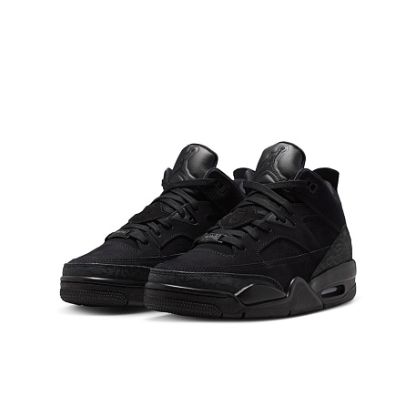 Кроссовки Jordan Son Of Mars Low (GS)