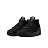 Кроссовки Jordan Son Of Mars Low (GS)