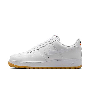 Кроссовки Nike Air Force 1 '07 LV8