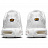 Кроссовки Nike AIR MAX PLUS