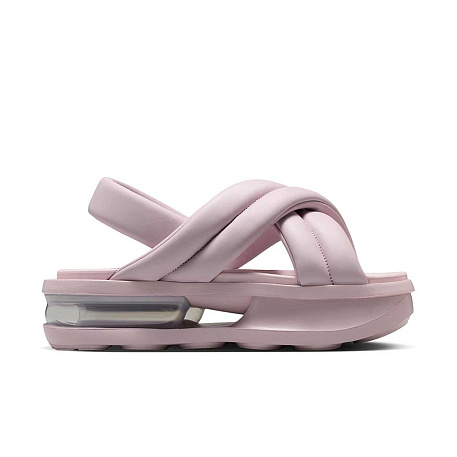 Сандалии Nike Air Max Isla Sandal