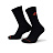 Носки Jordan Everyday Cushioned Crew Socks (1 Pair)