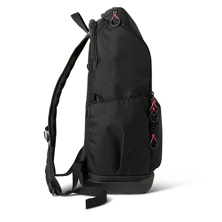 Рюкзак Nike Varsity Elite Backpack