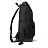 Рюкзак Nike Varsity Elite Backpack