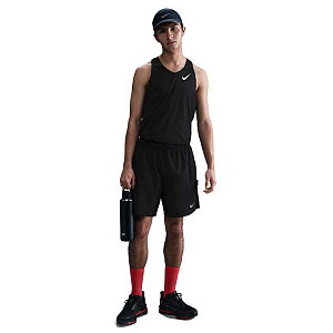Шорты Nike Challenger Breathe