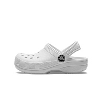 Клоги Crocs Classic Clog K BBt