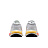 Кроссовки Nike Journey Run