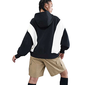 Толстовка Nike Sportswear Phoenix Fleece