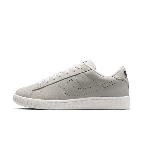 Кроссовки Nike Tennis Classic Shoes