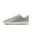 Кроссовки Nike Tennis Classic Shoes