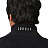 Футболка с длин. рук. Jordan Flight Graphic Fleece 1/4-Zip