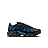 Кроссовки Nike Air Max Plus (GS)